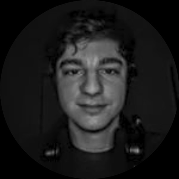 tjsams94
